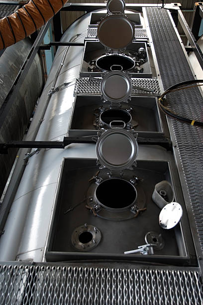 Best Local Air Duct Cleaning Services  in Jackson, AL